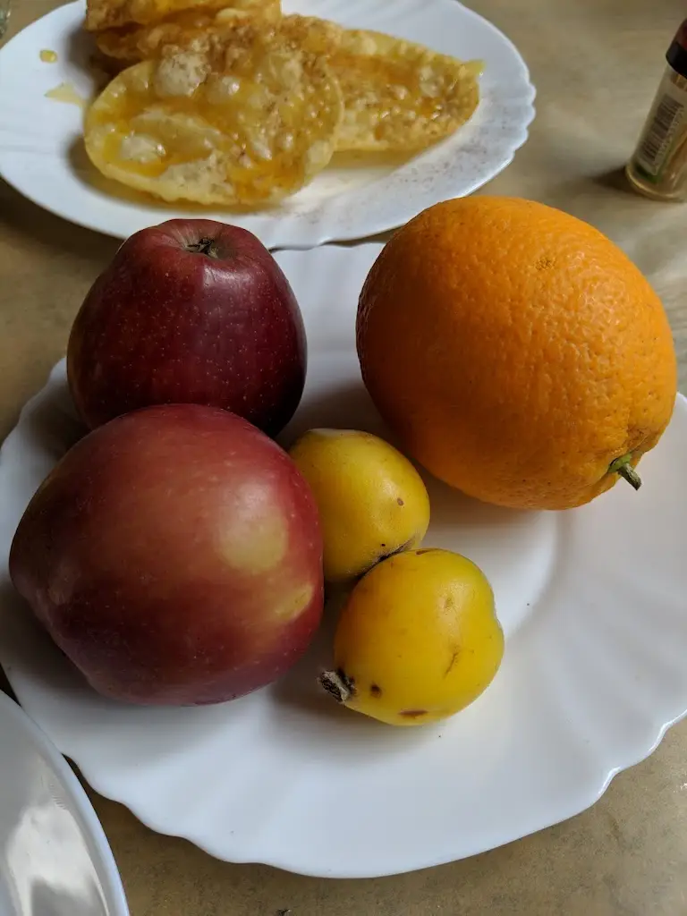 Menü_Koutsobasílēs_Krokeés_Bild_4