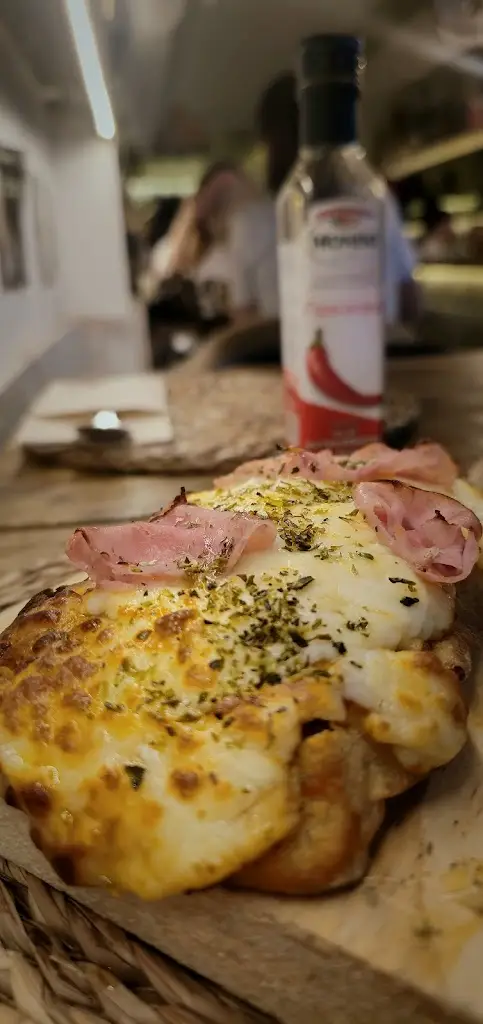 Menü_Tzimēs_Krokeés_Bild_8