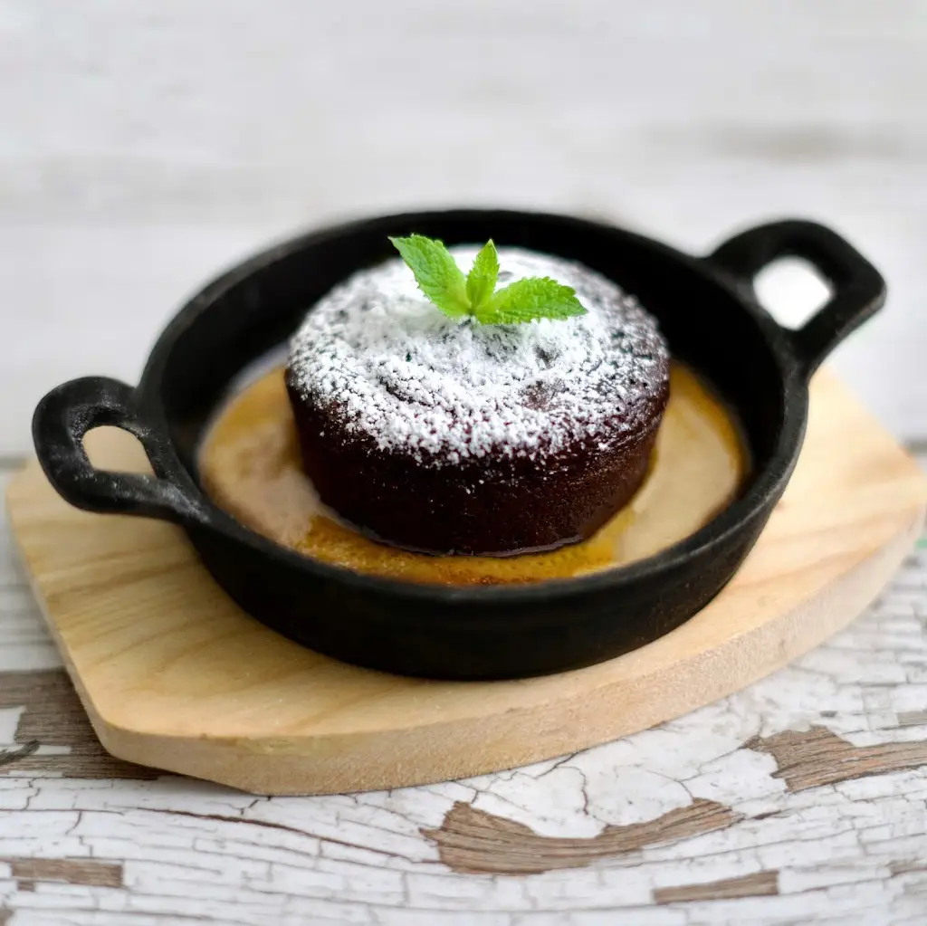 Tzimēs_Krokeés_slider_image_3