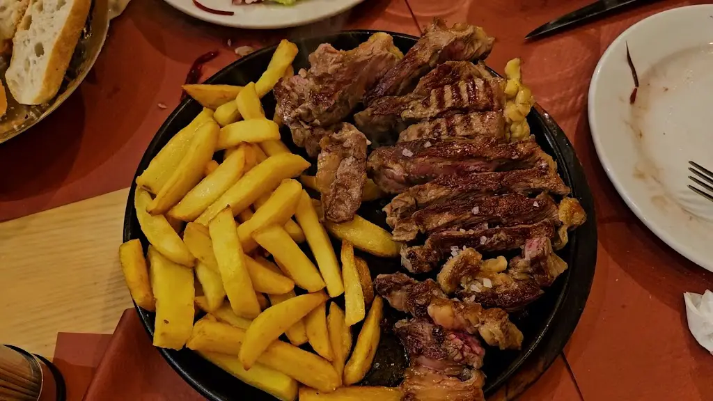 Αγέρι - Εστιατόριο Ψαροταβέρνα_Kranídi_slider_image_2