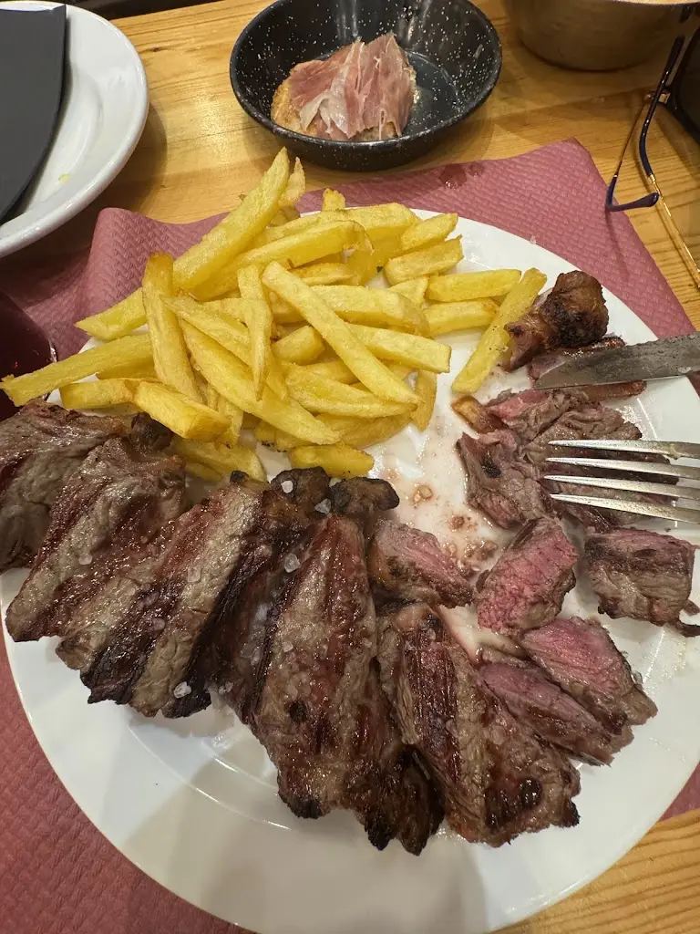 Αγέρι - Εστιατόριο Ψαροταβέρνα_Kranídi_slider_image_3