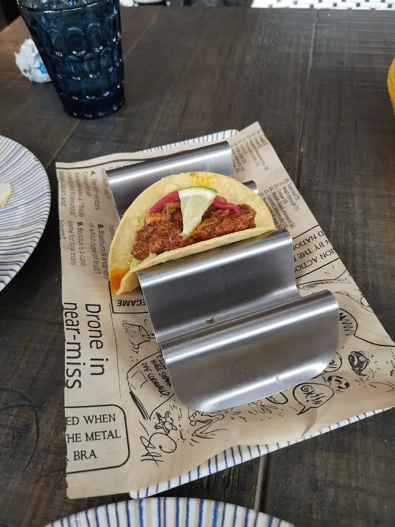 Menü_Ταβέρνα Κάτω Πλατεiα_Kranídi_Bild_6