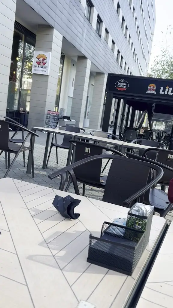 Ταβέρνα Κάτω Πλατεiα_Kranídi_slider_image_2