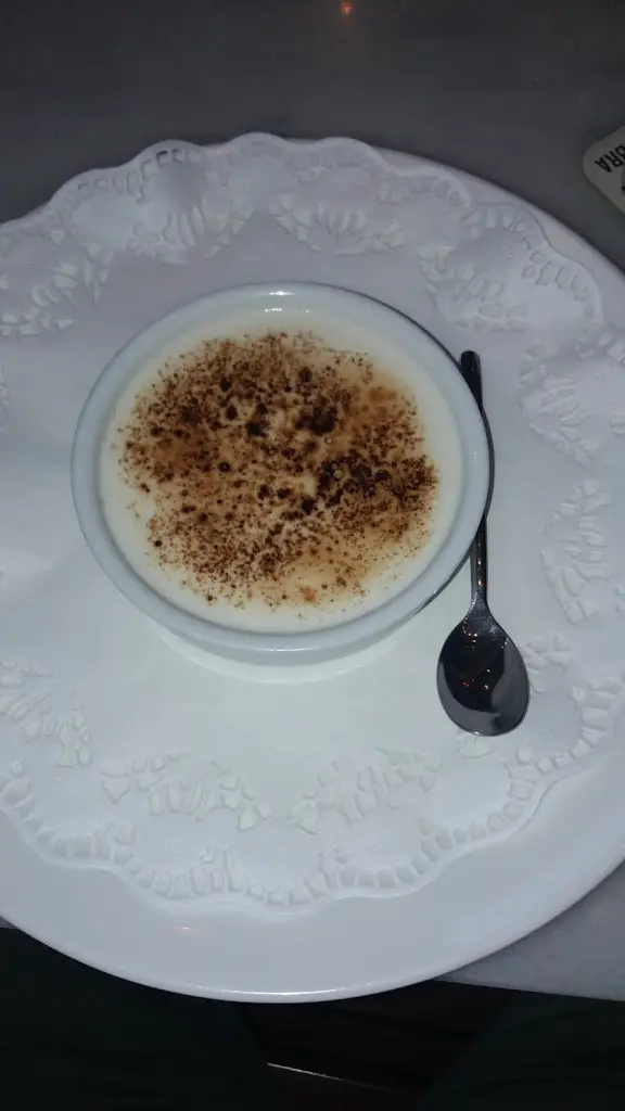 Menü_Veckio’s Pizza_Kranídi_Bild_9