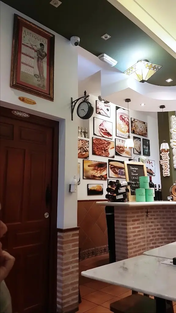 Veckio’s Pizza_Kranídi_slider_image_2