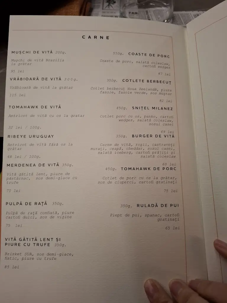 Menu_Kritamos_Kardamýli_image_1