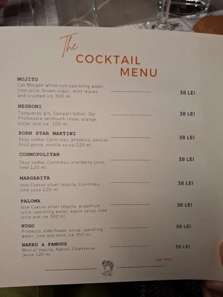 Menu_Kritamos_Kardamýli_image_2