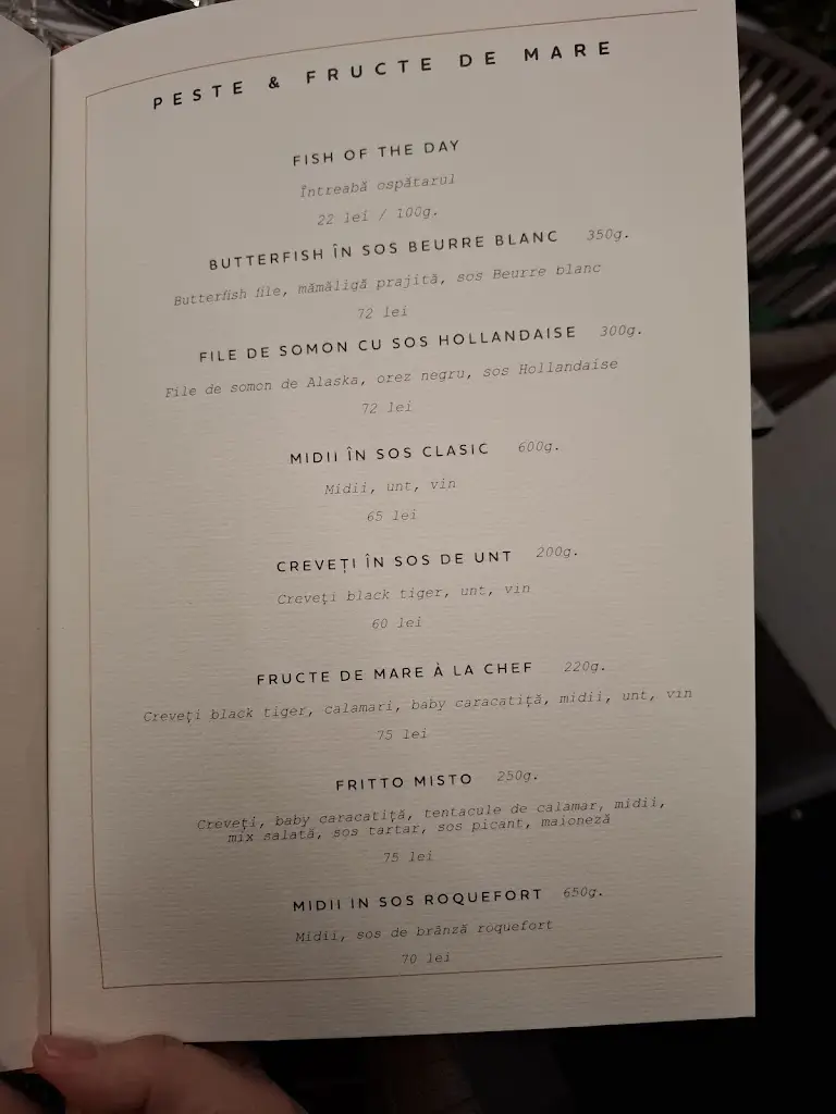 Menu_Kritamos_Kardamýli_image_3