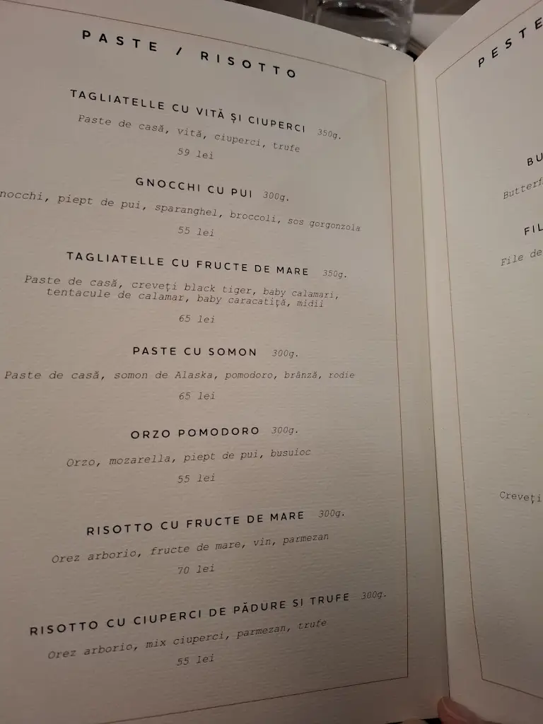 Menu_Kritamos_Kardamýli_image_4