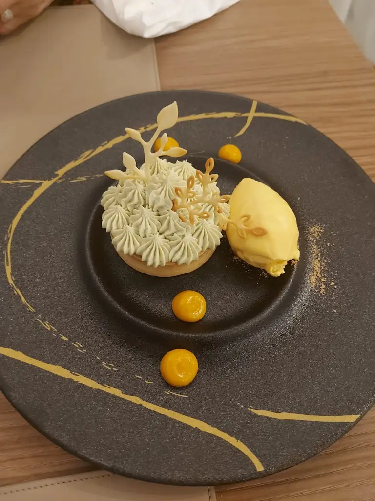 Menu_Kritamos_Kardamýli_image_5