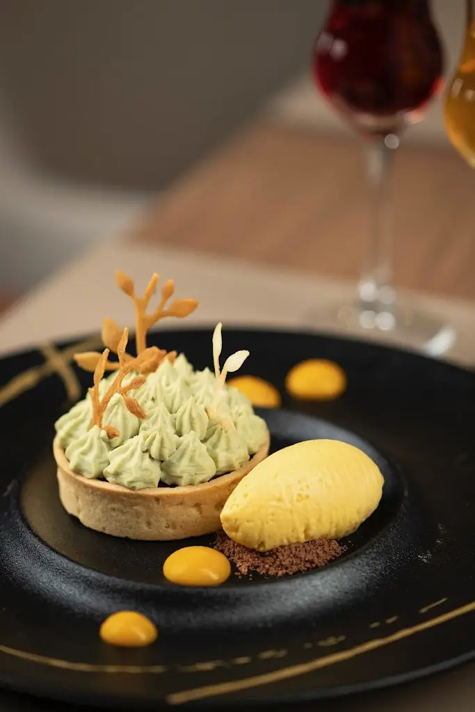 Menu_Kritamos_Kardamýli_image_6