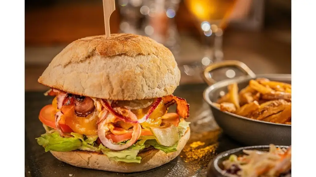 Menu_Kritamos_Kardamýli_image_7