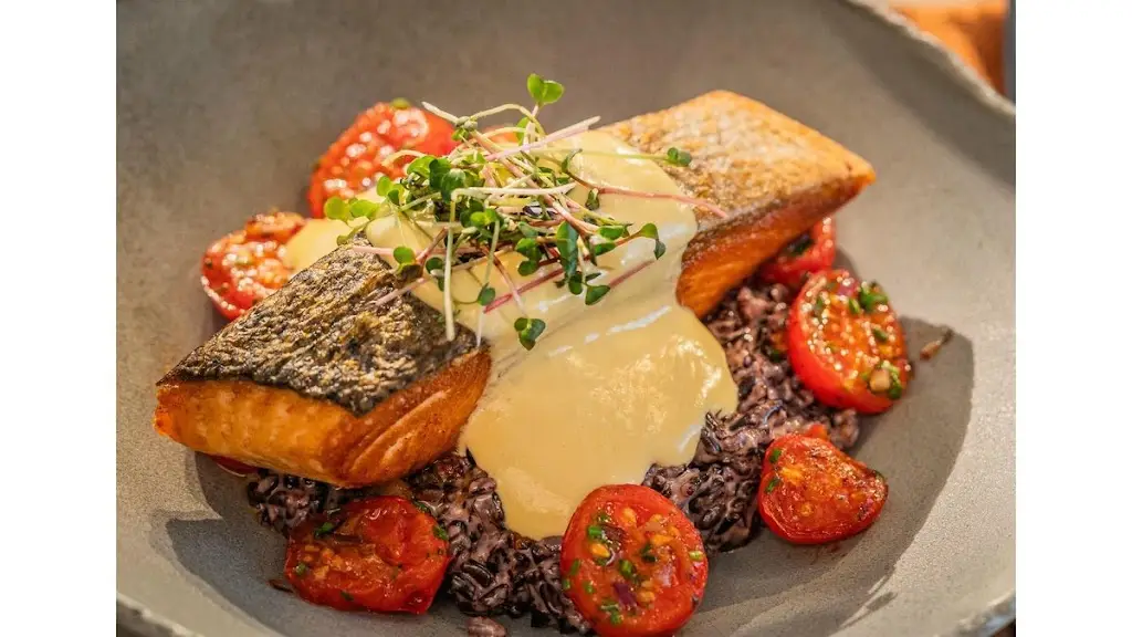 Menu_Kritamos_Kardamýli_image_8