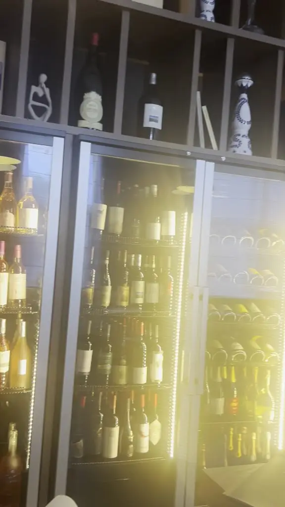 Kritamos_Kardamýli_slider_image_2