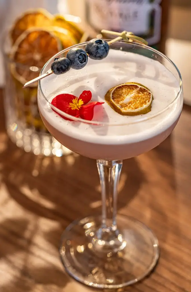 Kritamos_Kardamýli_slider_image_3