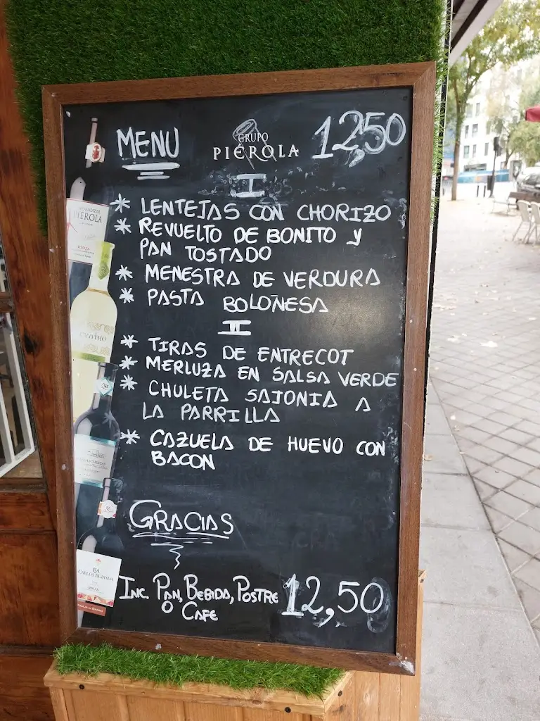 Aquarella Cafe_Kardamýli_menu_image_1