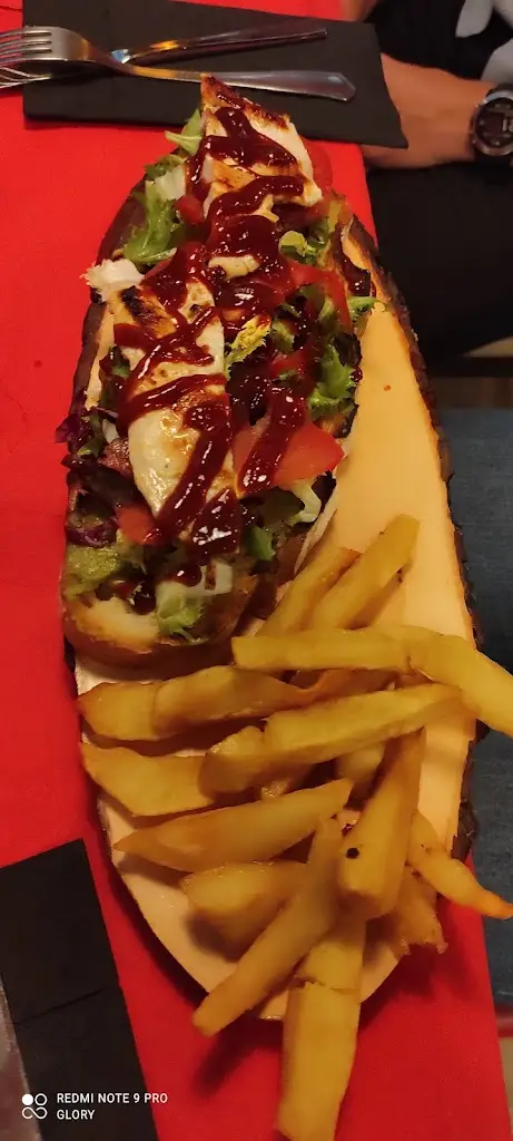 Menü_Aquarella Cafe_Kardamýli_Bild_5