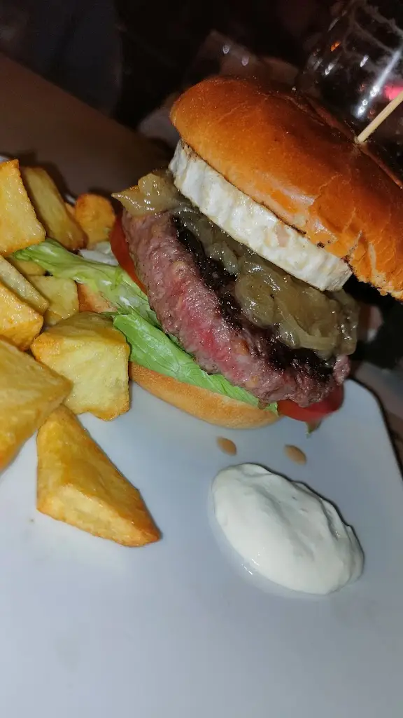 Menü_Aquarella Cafe_Kardamýli_Bild_7