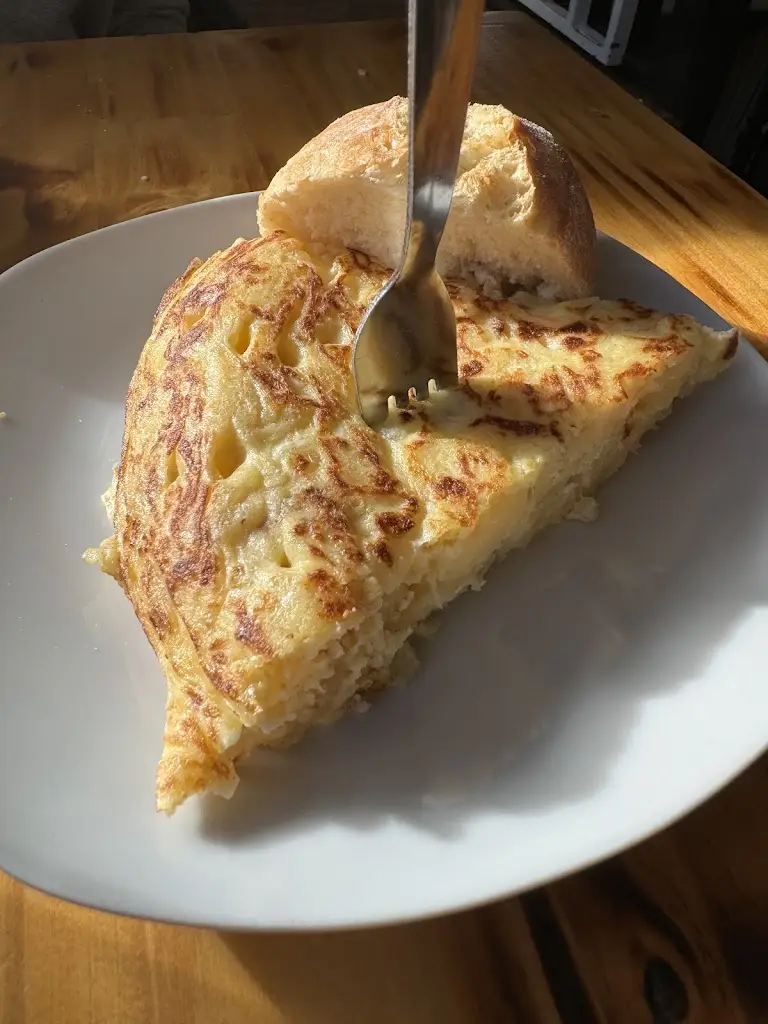 Menü_Aquarella Cafe_Kardamýli_Bild_9