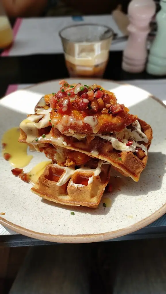 Menu_Penny Lane Comfort Food_Khalándrion_image_5