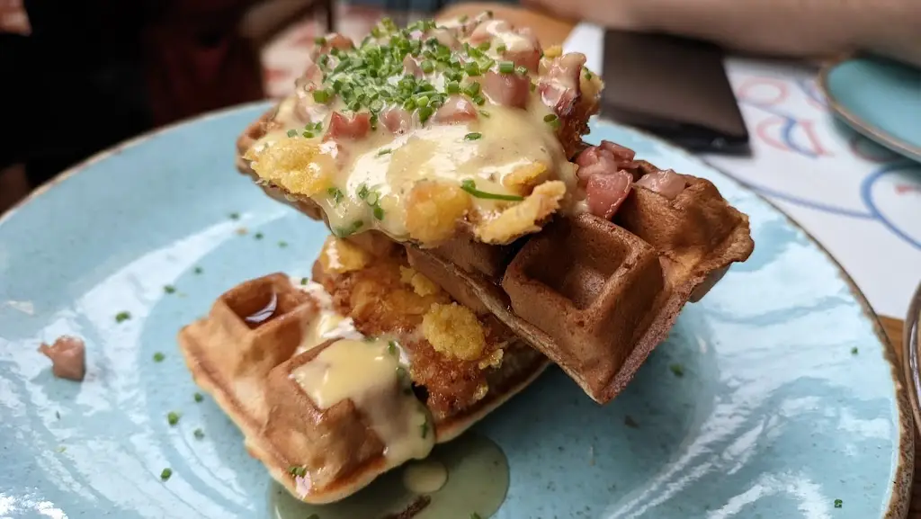 Menu_Penny Lane Comfort Food_Khalándrion_image_6