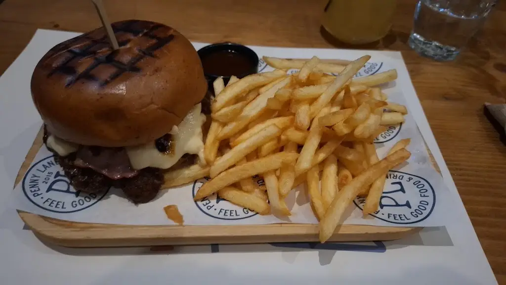 Menu_Penny Lane Comfort Food_Khalándrion_image_7