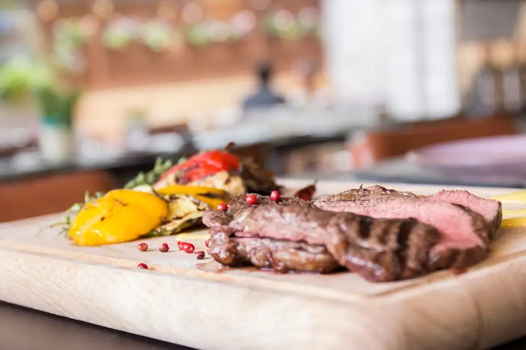 Penny Lane Comfort Food_Khalándrion_slider_image_3