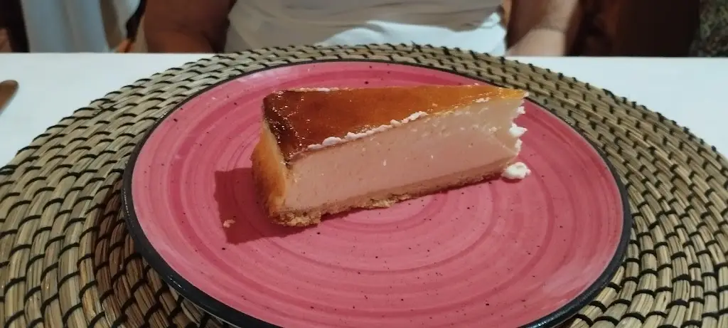 Menü_Panorama Tavern | Ταβέρνα - Εστιατόριο - Cafe_Kardamýli_Bild_7