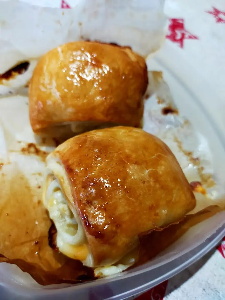 Menü_Panorama Tavern | Ταβέρνα - Εστιατόριο - Cafe_Kardamýli_Bild_9