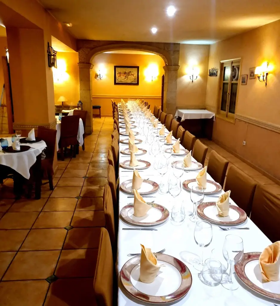 Panorama Tavern | Ταβέρνα - Εστιατόριο - Cafe_Kardamýli_slider_image_1