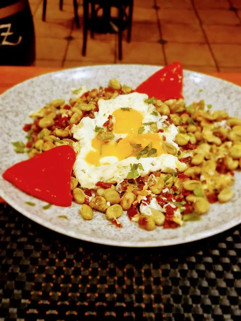 Panorama Tavern | Ταβέρνα - Εστιατόριο - Cafe_Kardamýli_slider_image_3