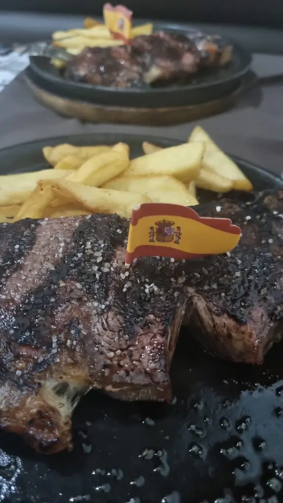 Menu_ΨΑΡΑΣ Χοτανινέας Ευάγγελος Εστιατόριο Καρδαμύλη_Kardamýli_image_5