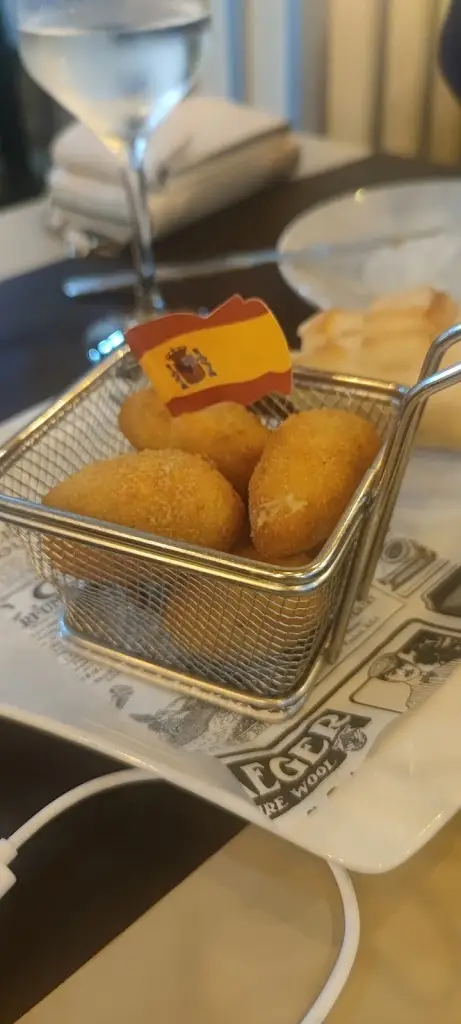 Menu_ΨΑΡΑΣ Χοτανινέας Ευάγγελος Εστιατόριο Καρδαμύλη_Kardamýli_image_6