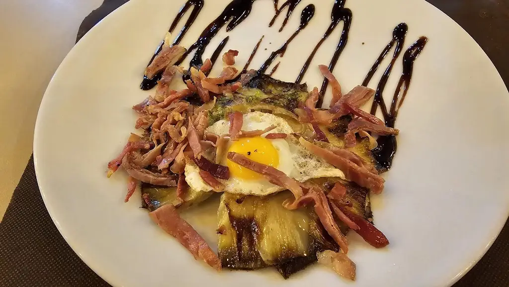 Menu_ΨΑΡΑΣ Χοτανινέας Ευάγγελος Εστιατόριο Καρδαμύλη_Kardamýli_image_8