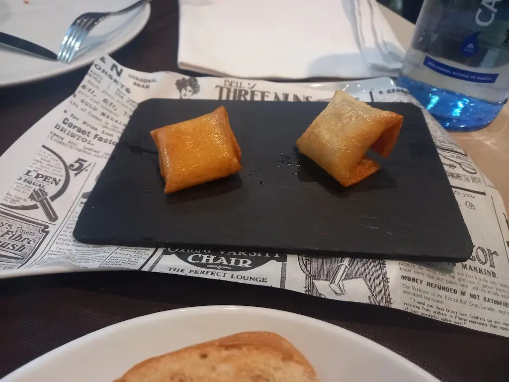 Menu_ΨΑΡΑΣ Χοτανινέας Ευάγγελος Εστιατόριο Καρδαμύλη_Kardamýli_image_9