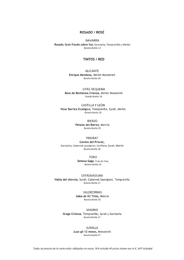 Menü_1866_Kardamýli_Bild_1