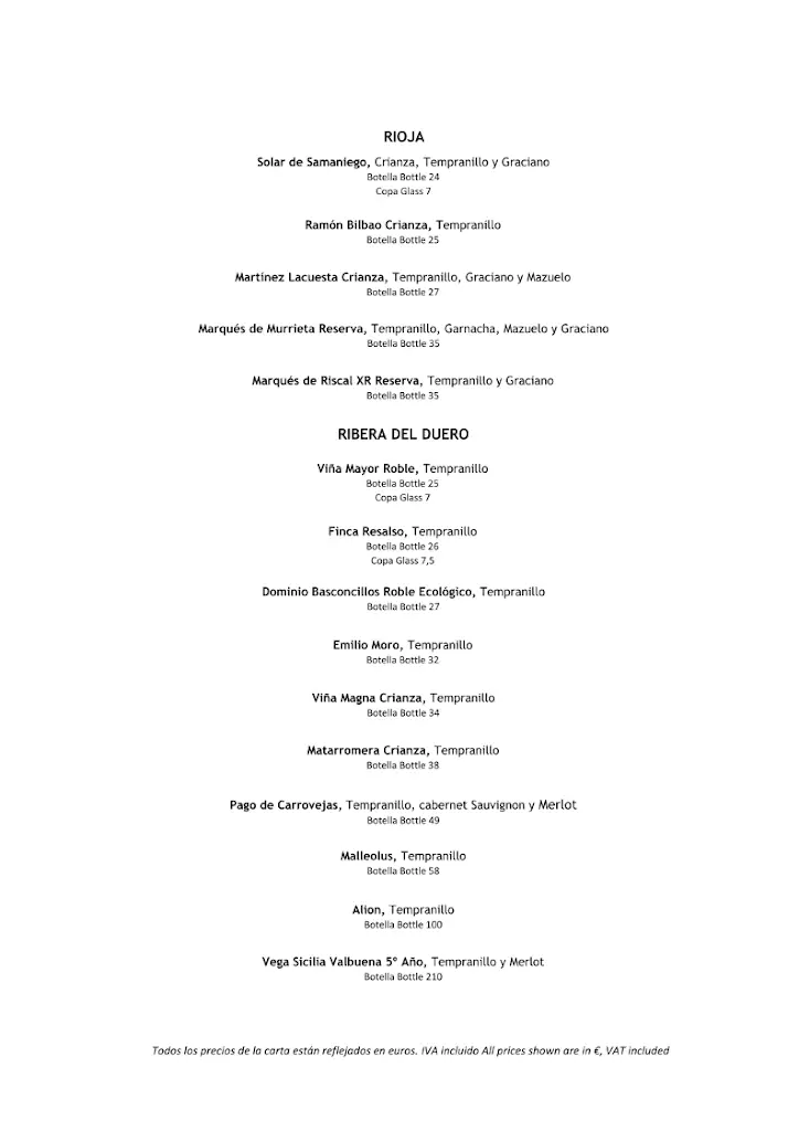 Menü_1866_Kardamýli_Bild_3