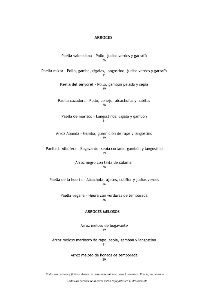 Menü_1866_Kardamýli_Bild_4