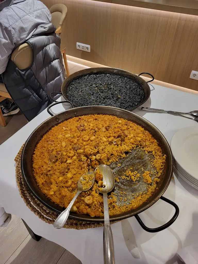 Menü_1866_Kardamýli_Bild_5