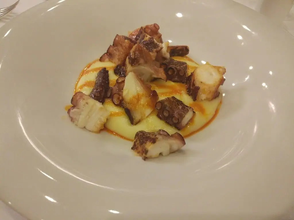 Menü_1866_Kardamýli_Bild_6