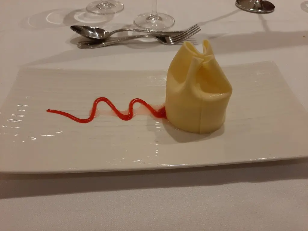 Menü_1866_Kardamýli_Bild_7