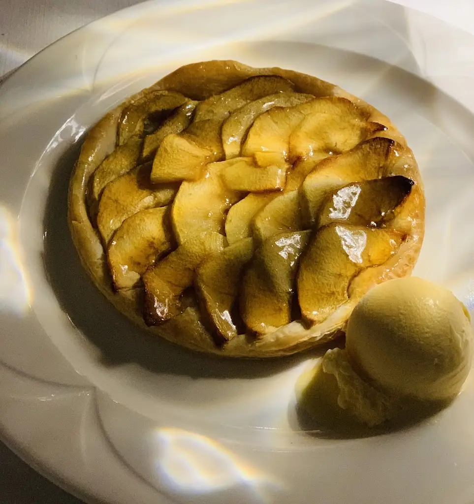 Menü_1866_Kardamýli_Bild_8