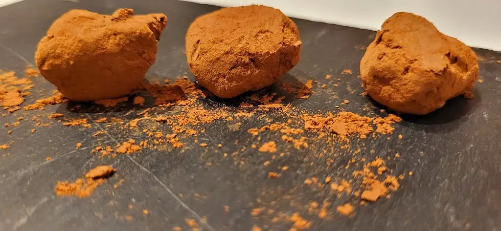 Menü_1866_Kardamýli_Bild_9