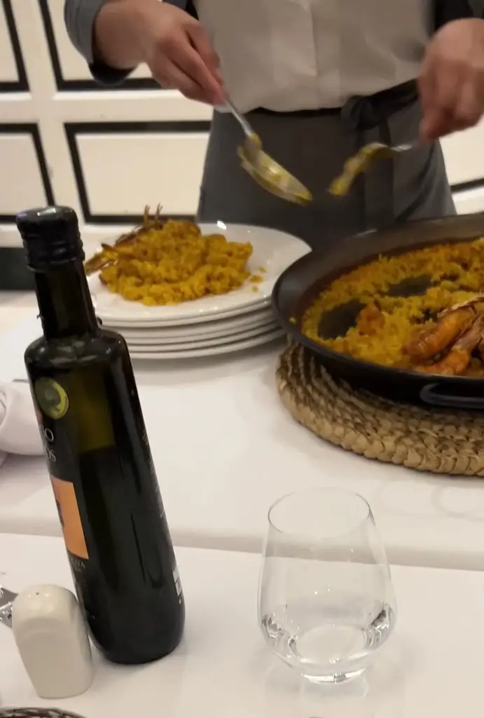 1866_Kardamýli_slider_image_2