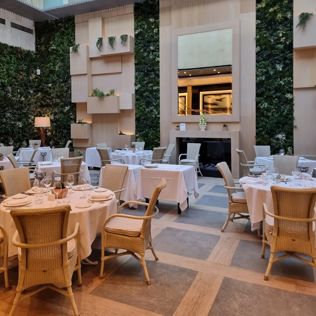 1866_Kardamýli_slider_image_3