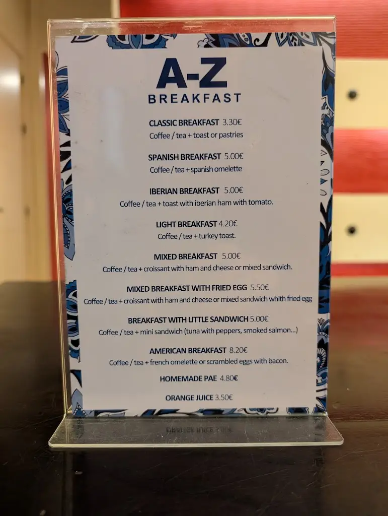 Menu_ΠΛΑΤΕΊΑ_Kardamýli_image_1