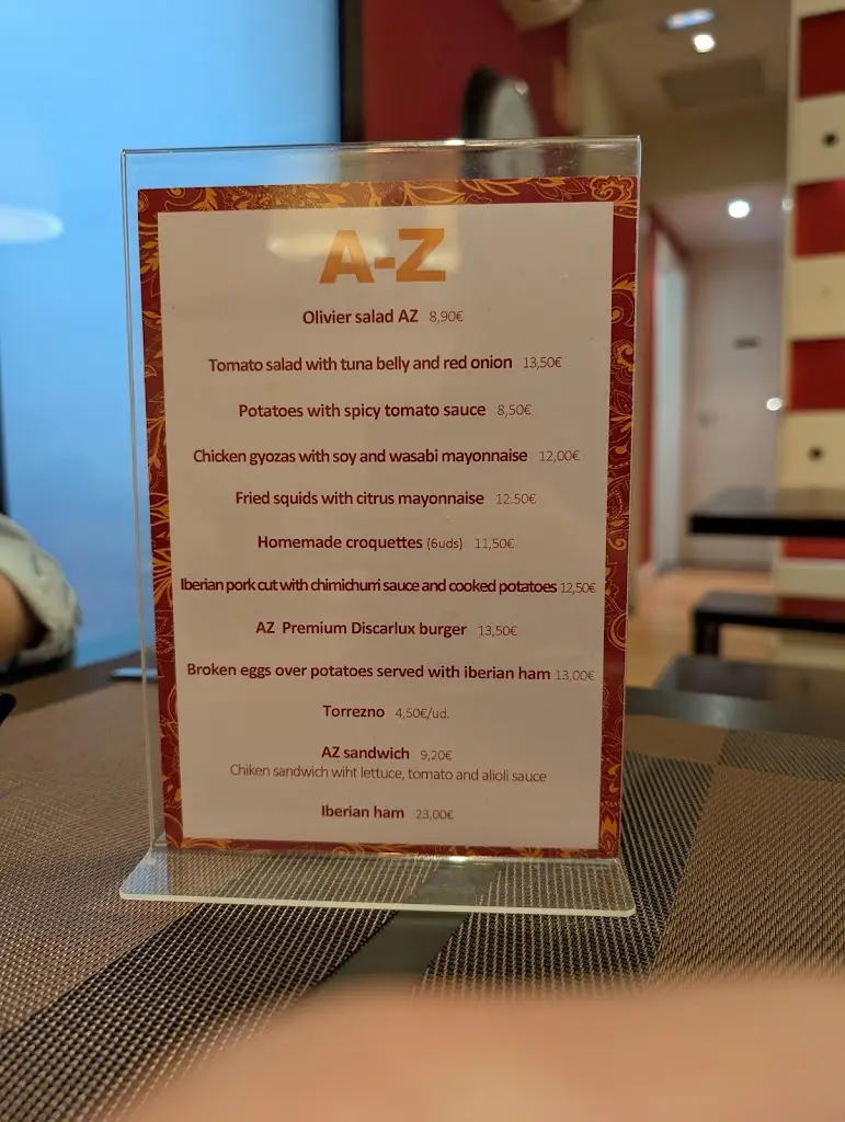 Menu_ΠΛΑΤΕΊΑ_Kardamýli_image_2