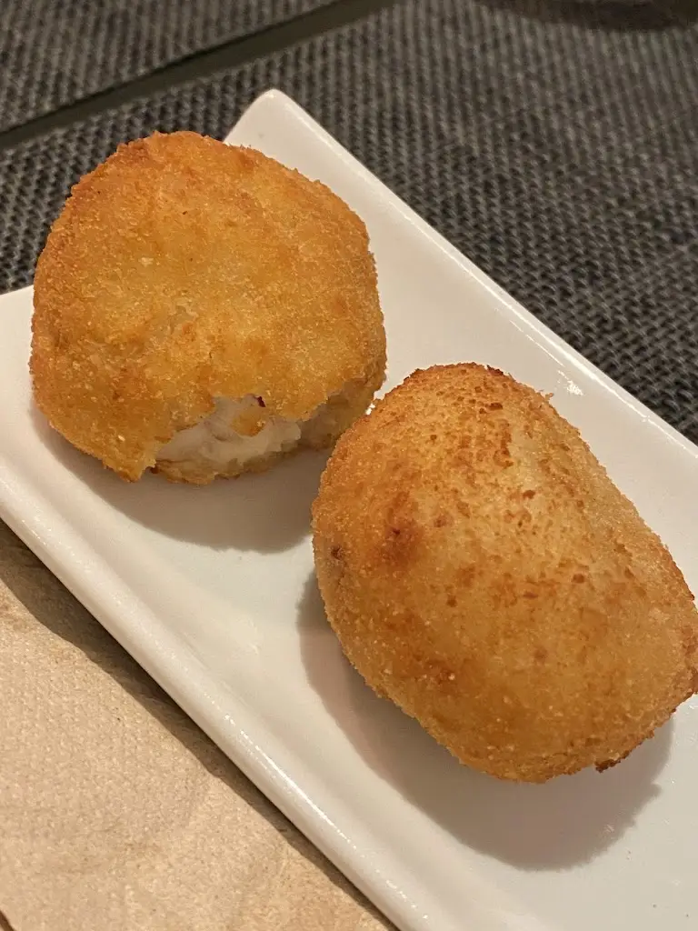 Menu_ΠΛΑΤΕΊΑ_Kardamýli_image_6