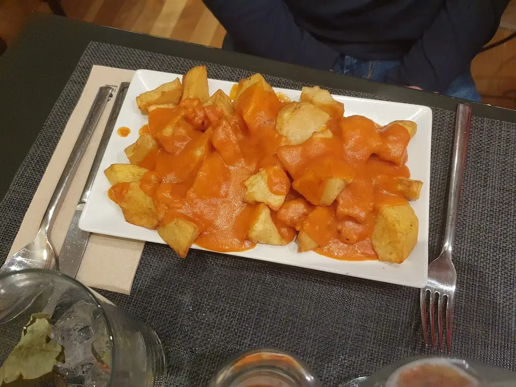 Menu_ΠΛΑΤΕΊΑ_Kardamýli_image_7