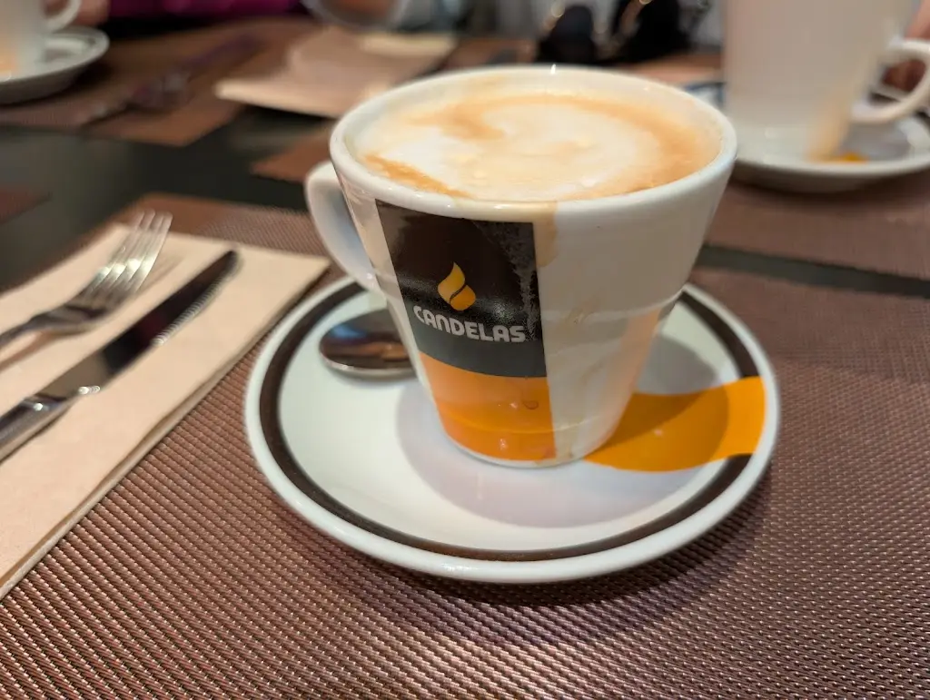 ΠΛΑΤΕΊΑ_Kardamýli_slider_image_3